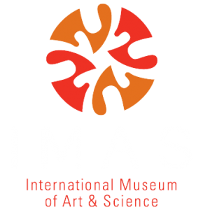 IMAS_square-white-crop